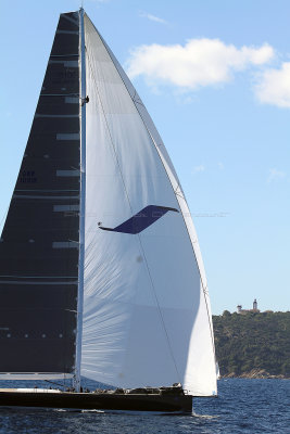 572  Voiles de Saint-Tropez 2013 - IMG_9931 DxO Photo Patrick Debtencourt 2.jpg