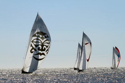 583  Voiles de Saint-Tropez 2013 - IMG_9942 DxO Photo Patrick Debtencourt 2.jpg