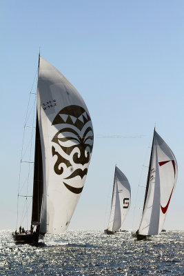 587  Voiles de Saint-Tropez 2013 - IMG_9946 DxO Photo Patrick Debtencourt 2.jpg