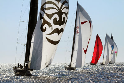 590  Voiles de Saint-Tropez 2013 - IMG_9949 DxO Photo Patrick Debtencourt 2.jpg