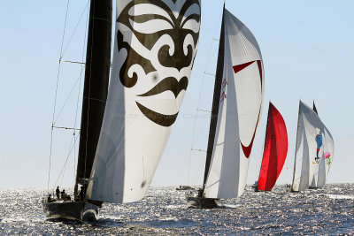 592  Voiles de Saint-Tropez 2013 - IMG_9951 DxO Photo Patrick Debtencourt 2.jpg