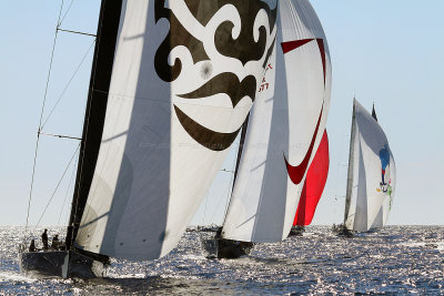 594  Voiles de Saint-Tropez 2013 - IMG_9953 DxO Photo Patrick Debtencourt 2.jpg