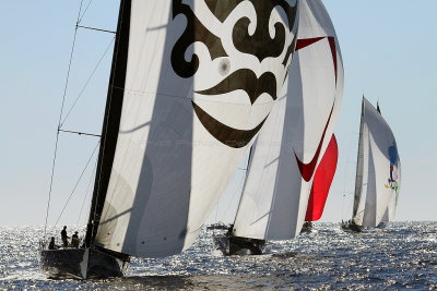 596  Voiles de Saint-Tropez 2013 - IMG_9955 DxO Photo Patrick Debtencourt 2.jpg