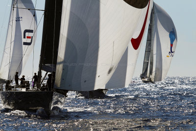 600  Voiles de Saint-Tropez 2013 - IMG_9959 DxO Photo Patrick Debtencourt 2.jpg