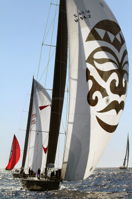 604  Voiles de Saint-Tropez 2013 - IMG_9963 DxO Photo Patrick Debtencourt 2.jpg