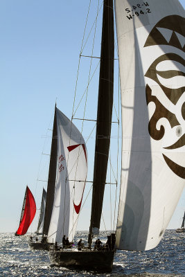 607  Voiles de Saint-Tropez 2013 - IMG_9966 DxO Photo Patrick Debtencourt 2.jpg