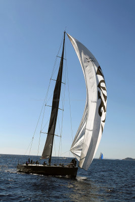 610  Voiles de Saint-Tropez 2013 - MK3_1245 DxO Photo Patrick Debtencourt 2.jpg