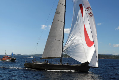 612  Voiles de Saint-Tropez 2013 - MK3_1247 DxO Photo Patrick Debtencourt 2.jpg