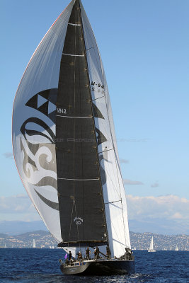 614  Voiles de Saint-Tropez 2013 - IMG_9967 DxO Photo Patrick Debtencourt 2.jpg