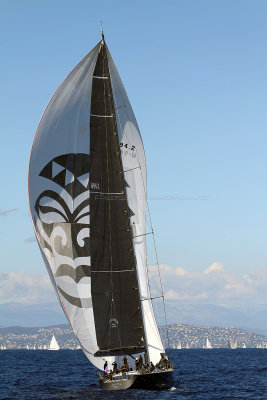 616  Voiles de Saint-Tropez 2013 - IMG_9969 DxO Photo Patrick Debtencourt 2.jpg