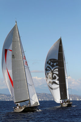 622  Voiles de Saint-Tropez 2013 - IMG_9975 DxO Photo Patrick Debtencourt 2.jpg