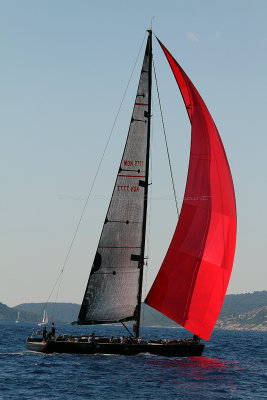 642  Voiles de Saint-Tropez 2013 - IMG_9995 DxO Photo Patrick Debtencourt 2.jpg