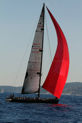 644  Voiles de Saint-Tropez 2013 - IMG_9997 DxO Photo Patrick Debtencourt 2.jpg