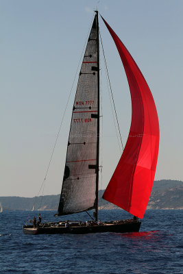 645  Voiles de Saint-Tropez 2013 - IMG_9998 DxO Photo Patrick Debtencourt 2.jpg