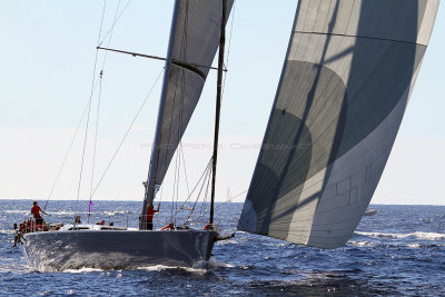 656  Voiles de Saint-Tropez 2013 - IMG_0010 DxO Photo Patrick Debtencourt 2.jpg