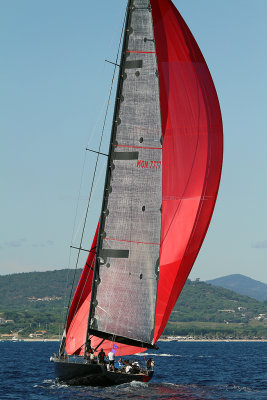 663  Voiles de Saint-Tropez 2013 - IMG_0016 DxO Photo Patrick Debtencourt 2.jpg