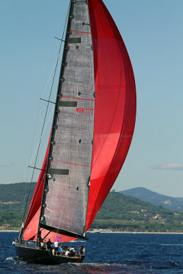 666  Voiles de Saint-Tropez 2013 - IMG_0019 DxO Photo Patrick Debtencourt 2.jpg