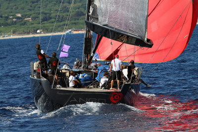 679  Voiles de Saint-Tropez 2013 - IMG_0032 DxO Photo Patrick Debtencourt 2.jpg