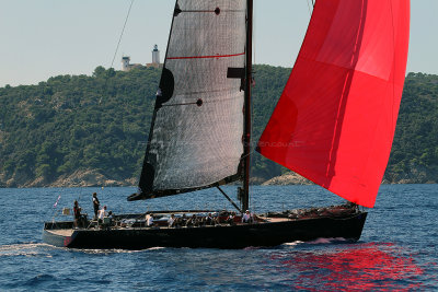 681  Voiles de Saint-Tropez 2013 - IMG_0034 DxO Photo Patrick Debtencourt 2.jpg