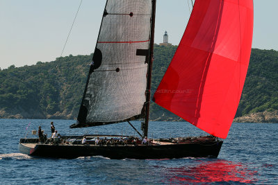 682  Voiles de Saint-Tropez 2013 - IMG_0035 DxO Photo Patrick Debtencourt 2.jpg