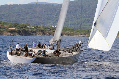 685  Voiles de Saint-Tropez 2013 - IMG_0038 DxO Photo Patrick Debtencourt 2.jpg