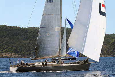 691  Voiles de Saint-Tropez 2013 - IMG_0044 DxO Photo Patrick Debtencourt 2.jpg