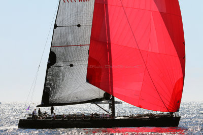 695  Voiles de Saint-Tropez 2013 - IMG_0048 DxO Photo Patrick Debtencourt 2.jpg