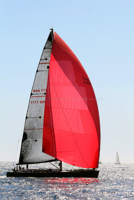 702  Voiles de Saint-Tropez 2013 - IMG_0055 DxO Photo Patrick Debtencourt 2.jpg