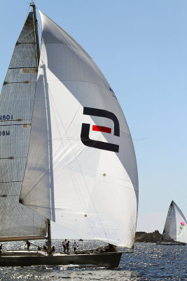 703  Voiles de Saint-Tropez 2013 - IMG_0056 DxO Photo Patrick Debtencourt 2.jpg