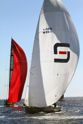 707  Voiles de Saint-Tropez 2013 - IMG_0060 DxO Photo Patrick Debtencourt 2.jpg