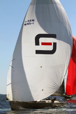 710  Voiles de Saint-Tropez 2013 - IMG_0063 DxO Photo Patrick Debtencourt 2.jpg