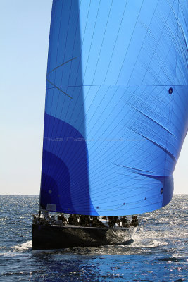 717  Voiles de Saint-Tropez 2013 - IMG_0070 DxO Photo Patrick Debtencourt 2.jpg