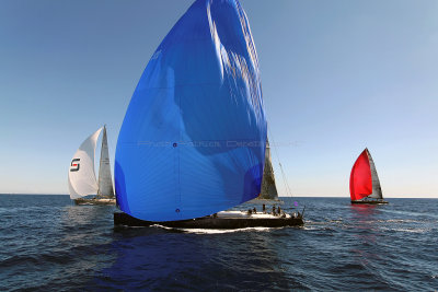 721  Voiles de Saint-Tropez 2013 - MK3_1253 DxO Photo Patrick Debtencourt 2.jpg