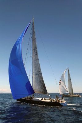 723  Voiles de Saint-Tropez 2013 - MK3_1255 DxO Photo Patrick Debtencourt 2.jpg