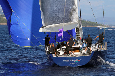 728  Voiles de Saint-Tropez 2013 - IMG_0075 DxO Photo Patrick Debtencourt 2.jpg