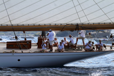 1034  Voiles de Saint-Tropez 2013 - IMG_0314 DxO Photo Patrick Debetencourt.jpg