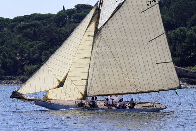 1050  Voiles de Saint-Tropez 2013 - IMG_0329 DxO Photo Patrick Debetencourt.jpg