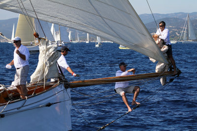 984  Voiles de Saint-Tropez 2013 - IMG_0271 DxO Photo Patrick Debetencourt.jpg