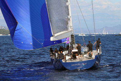 731  Voiles de Saint-Tropez 2013 - IMG_0078 DxO Photo Patrick Debtencourt 2.jpg