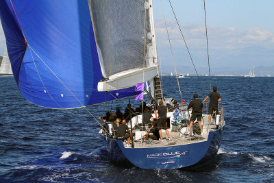 734  Voiles de Saint-Tropez 2013 - IMG_0081 DxO Photo Patrick Debtencourt 2.jpg