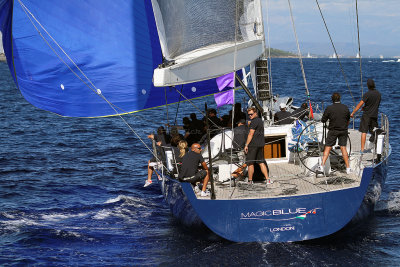 736  Voiles de Saint-Tropez 2013 - IMG_0083 DxO Photo Patrick Debtencourt 2.jpg