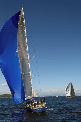 740  Voiles de Saint-Tropez 2013 - MK3_1257 DxO Photo Patrick Debtencourt 2.jpg