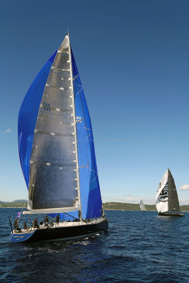 746  Voiles de Saint-Tropez 2013 - MK3_1263 DxO Photo Patrick Debtencourt 2.jpg