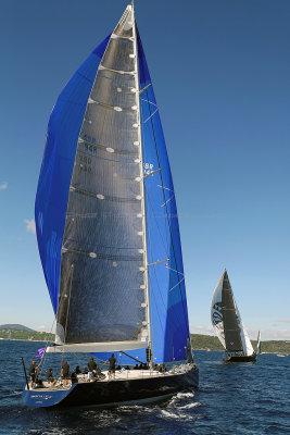 750  Voiles de Saint-Tropez 2013 - MK3_1267 DxO Photo Patrick Debtencourt 2.jpg