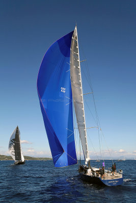 755  Voiles de Saint-Tropez 2013 - MK3_1272 DxO Photo Patrick Debtencourt 2.jpg