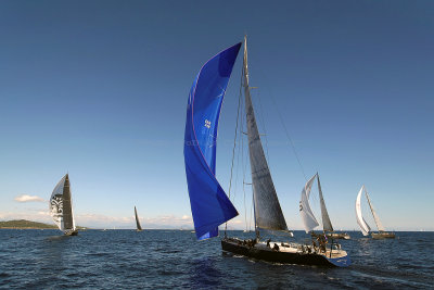 758  Voiles de Saint-Tropez 2013 - MK3_1275 DxO Photo Patrick Debtencourt 2.jpg