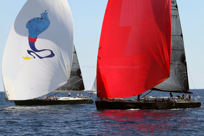 762  Voiles de Saint-Tropez 2013 - IMG_0087 DxO Photo Patrick Debtencourt 2.jpg