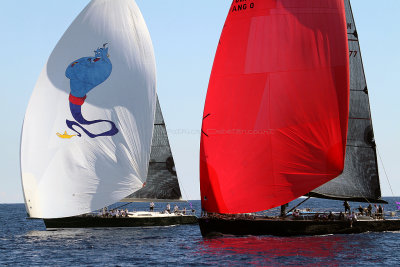 763  Voiles de Saint-Tropez 2013 - IMG_0088 DxO Photo Patrick Debtencourt 2.jpg