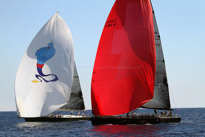 764  Voiles de Saint-Tropez 2013 - IMG_0089 DxO Photo Patrick Debtencourt 2.jpg