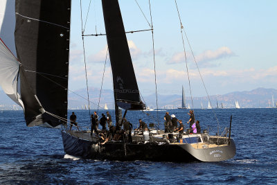 780  Voiles de Saint-Tropez 2013 - IMG_0105 DxO Photo Patrick Debtencourt 2.jpg